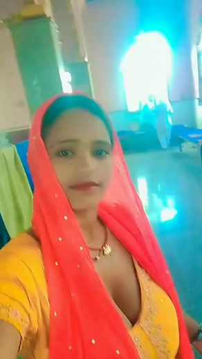 Good morning friend ❤ | Ask Aunty Ji Anything