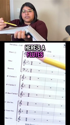 Band Director Chat- LIVE 🔴 Highlight #banddirector