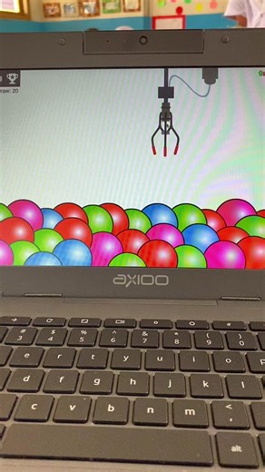 Permainan Menarik dan Edukatif dengan Wordwall