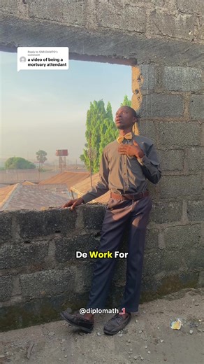 Replying to @SNR.DANITO Part 119-May we be alive to reap the Fruit of our Labour—AMEN🙏🏽 @Nana 𝐐𝐰𝐚𝐦𝐞 𝔾𝕖𝕟𝕥𝕝𝕖 @nau$sav wallpapers💨💭 @@CLU$££D @Doupsaga @Peewud @gamer😏😏😏 @nsa's firstblood👑 @yahoo_boyy @@Opita1 @(❣️ ACTIVE❣️) @@Aaxelofficial @Given D Jr✨✨ @oslow @Max T UG🇺🇬 @cashout