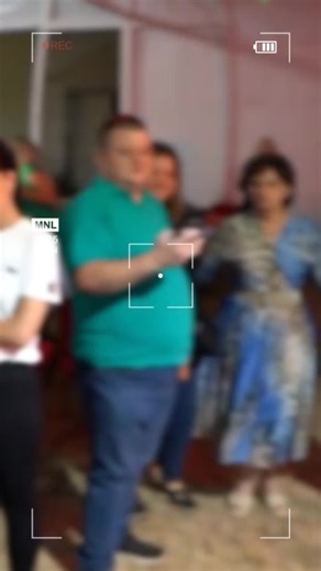 Roki Begović - Domaca Muzika na Narodnoj Tribini