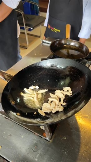 1.3K views · 96 reactions |  Admission Open!  Join the CTEVT...