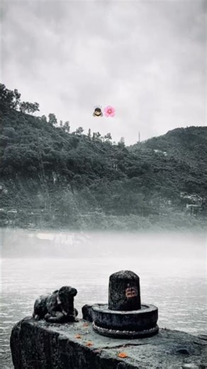 ghane kohre si ho jindagi