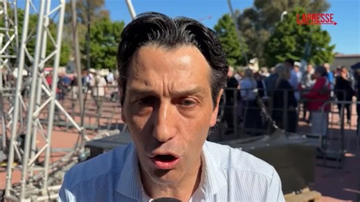 Caso plasma nelle Marche, Piergallini: "Se Giunta boccia commissione d'inchiesta è per nascondere la verità"