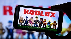 Judge rules against online platform Roblox, keeping alleged abuse case in the public eye