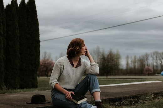 How to Control Your Thoughts and Be the Master of Your Mind - LifeHack