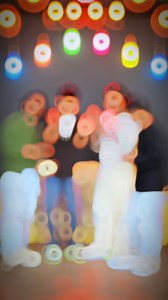 1.8M views · 80K reactions | Woh Mohabbat Hi Nahi  All Time Viral  Viral Boys dance #viralvideoreelsfb #trendingreels #dancechallenge #dancereels #reelitfeelit #reels #reelsinstagram #romysinghrajputofficial | Romy Singh Rajput | Facebook