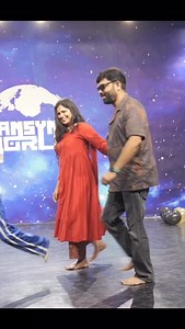 Yatee Family 🔥 #dansyncworldfamily #dansyncworld #dancestudio #pune #wagholi #deewangideewangi #awardnight #yateefamily | Samarpan Lama