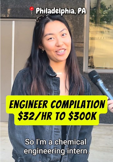 Engineering Jobs and Salaries: A Comprehensive Overview