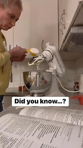 244K views · 264 reactions | New recipe? Just bake one cookie and see if you like it. You can always add more flour if it spreads or add mix-ins for flavor. I wish I had known this earlier in my baking career because this trick will help you prevent having a mediocre batch of cookies ever again. #cookiesinabagbydanette #dessert #baking #homemade #easyrecipes #tips #bakery #cookies | Cookies in a bag by Danette | Facebook