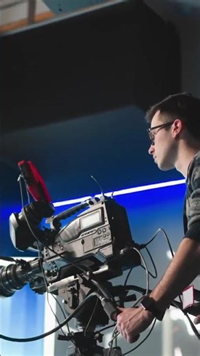 Captivating Award-Winning Video Productions