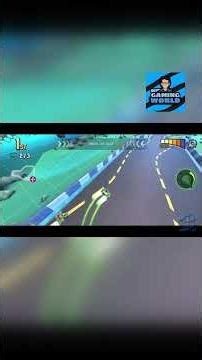 How to use CHARGE ZONES? | Jetpack Joyride Racing #jetpackjoyrideracing #gameplay