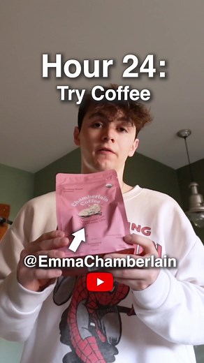 Worst 50 hours of my life #youtuber