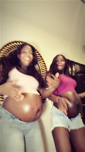 #CapCut My Friend congratulations🎉🍾! We started this pregnancy journey together🤰🤰and now you're holding your miracle too. Thank God you and baby are safe and fine😌🥰🙏 bond with your baby, and enjoy every newborn cuddle🤰 I'm so proud of you❤️❤️😌