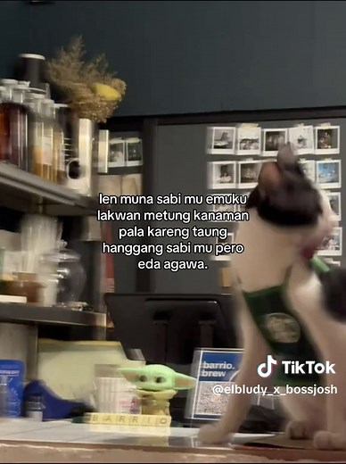 Understanding Kapampangan Words and Their Meanings