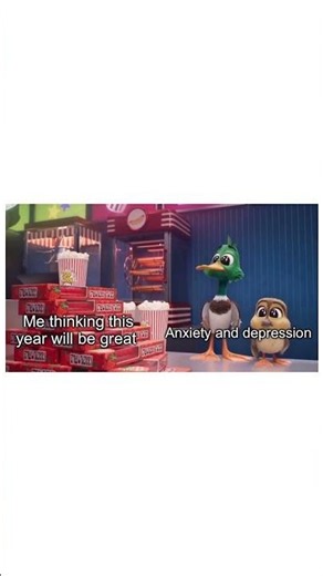 Random Memes 146 #Memes #Shorts