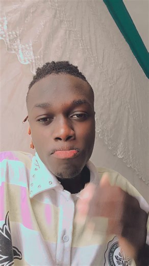 Kasid Puma (@kasid.puma)’s videos with original sound - DUKEPLAAY a.k.a OJOK