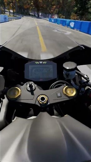 Ride 6 Aggressive Riding #ride6