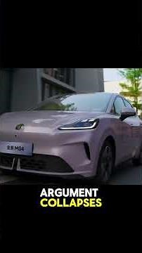 Solid-State Batteries The Technology That Could Change Cars Forever