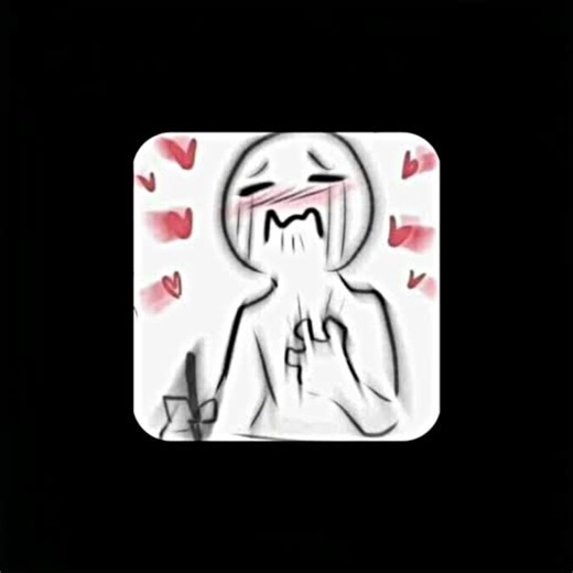 Simple ik but..Matty LB💋 #friendstvshow #fyp #foryou #joeytribbiani #mattleblanc