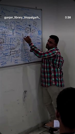 #shorts #dmlt #drt#bmlt#education #biology #biochemistry #humanbodysystem #humananatomy #anmnursing