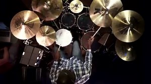 86K views · 1.2K reactions | 7 MUST KNOW Gospel Drum Beats:...