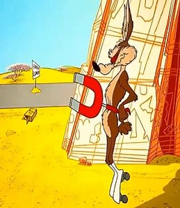 644K views · 10K reactions | Happy watch classic cartoon Funny | Cartoon World | Facebook