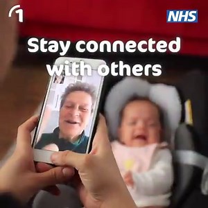 There are things we can all do to help look after our mental...