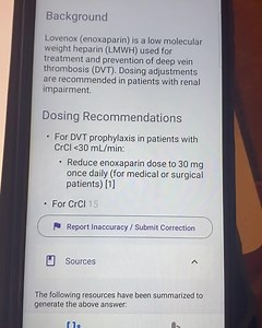 Dr. Oracle on Instagram: "The Highest Yield Study Technique is Inquiry Based Learning. This app is designed specifically for medical students to help them crush the boards and shine in the wards."