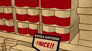 WinCo Foods TV Spot, 'Aisle to Aisle'