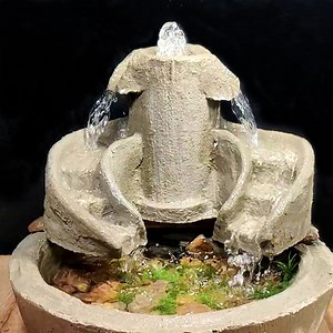 378K views · 3.1K reactions | Craft video new concept, easy to learn and make it your self | 3 minutes diy | Facebook