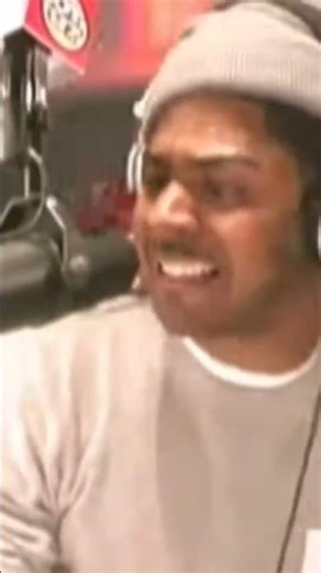 Stack Bundles freestyle 🔥🔥🔥 r.i.p #rap #hiphop