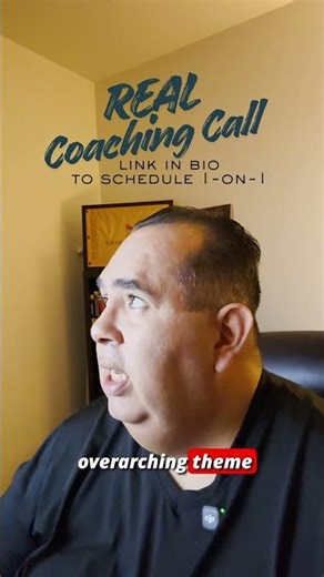 Unlock Your Potential: How to Set Smart Goals Effectively #Shorts