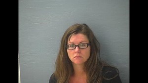 Dramatic 911 Call Reveals New Details In Deadly Fairfield Co. Domestic Dispute