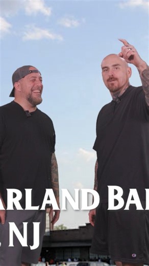 5.9K views · 131 reactions | Tour starts next week…..are you ready?...