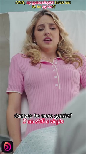 Unveiling Secrets of Intimate Care