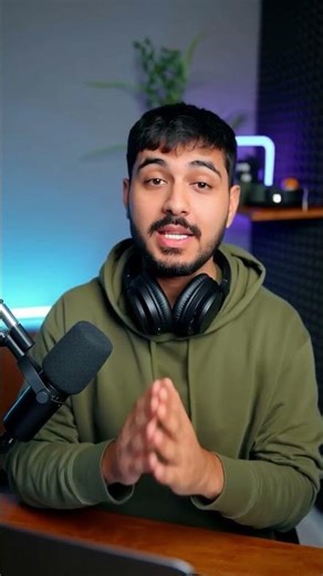 Read Candlestick in 10 Seconds | This Trick Changes Everything! 📊#candlestick #trading #stockmarket