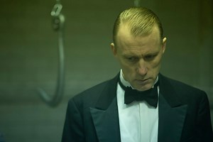 Stream It Or Skip It: ‘Cadaver’ on Netflix, a Norwegian Horror Movie About Dinner Theater From Hell