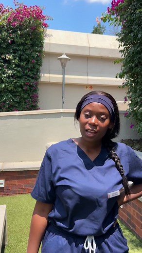 Understanding the Role of Dietetic Students in Nutrition and Health Science