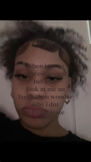 no internet connection…. (@vent2341327)’s videos with sonder son - awills