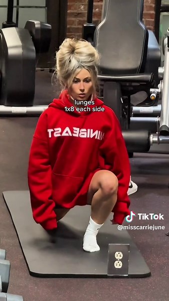 Maximize Your Workouts with Effective Warm-Up Techniques