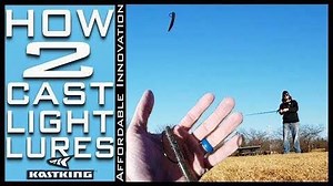 1K views · 21 reactions | DEBO's Fishing is back with some GREAT tips...