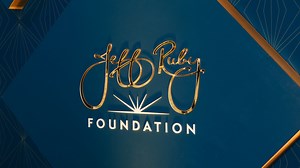 1.4K views · 12 reactions | Our 2nd Annual Jeff Ruby Foundation Golf...