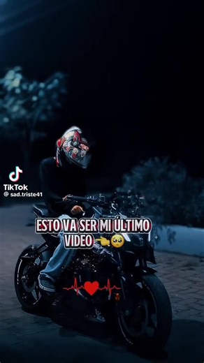 Mario Lopez (@inyakilopez)’s videos with sonido original - Mario Lopez