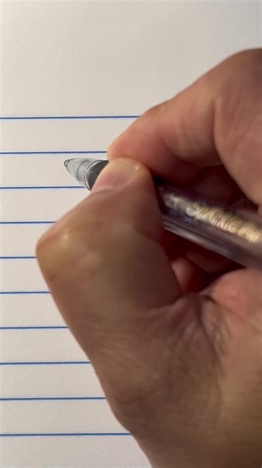 Learning Cursive: Write the Name Paisley Neatly