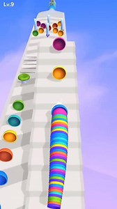 207K views · 28 reactions | Best Game Ever Played  #gaming #gamer #game #gamers #gameday #games #gamerlife #play #playing #playtime #playgame #playgames #mobilegame #mobilegamer #mobilegames #reelsfb #reelsviral #reelsvideo #reels #shorts #short #viral #foryoupage #foryou #gameplay #viralpost #viralvideos #instagood #FacebookGaming | Seo Gameplay | Facebook