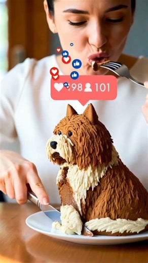 BIG BITES CAKE 🍰🔥 Extreme ASMR Eating Sounds (Mukbang) #asmr #mukbang #food #shorts