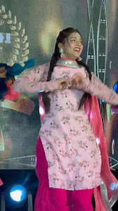 #punjabisong #oldisgold #kulwinderdhillon #music #bhangralovers @top fans Friend'S DJ - Nakodar 9814078091 Friend’S DJ - Nakodar Office :- Shankar Road , Backside Kartar Palace , Nakodar. YouTube channel:- https://youtube.com/@friendsdjnakodar?si=tyA8P1t8ls66oknk Instagram:- https://www.instagram.com/friendsdjnakodar?igsh=eHE1MjQ4dTAwY2Vr #weddingdj #dj #wedding #djlife #eventdj #mobiledj #party #music #clubdj #weddingday #weddings #partydj #pioneerdj #hochzeit #bride #djs #weddingdjs #corporate