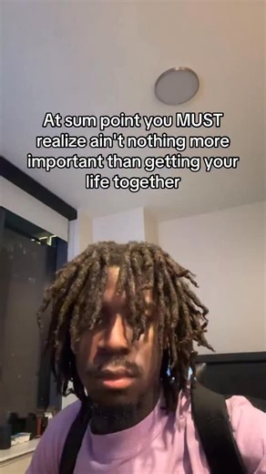 Dev🎥 on Instagram: "Life. Follow (@simpledevyt_ ) to stay on this side of reels. - - - - #explore #simpledev #reels #reelsviral #foryou"