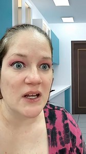 Truancy Part 4 | Mama Owl